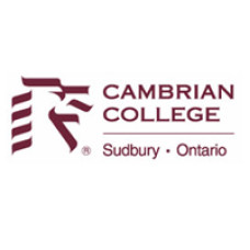 Medical Laboratory Technology (MDLY) (Barrydowne) Medical Laboratory Technology (MDLY) (Barrydowne)